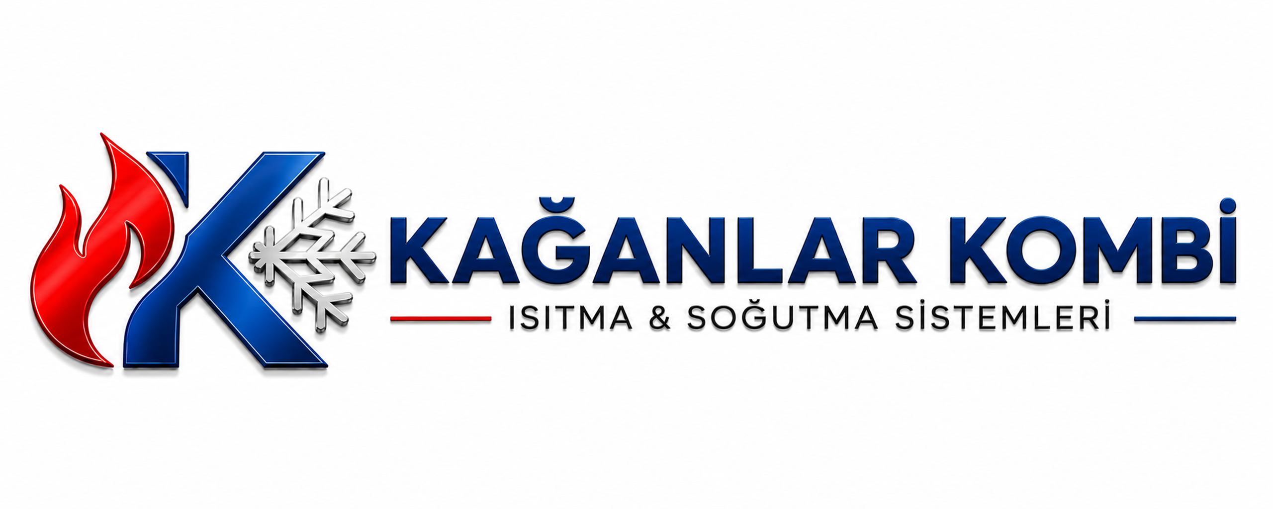 Kağanlar Kombi Servisi | Kocaeli